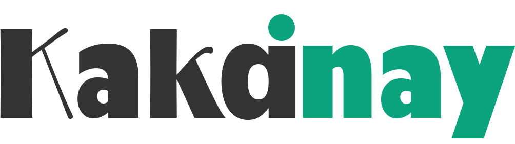 Kakanay OpenAI Content & Image Generator